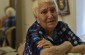 Nina G., born in 1925: “About ten young Jewish refugees were brought to Kalnibolotskaya in summer. They were placed in the clubhouse and worked in the kolkhoz alongside Russians.” © Cristian Monterroso  /Yahad-In Unum